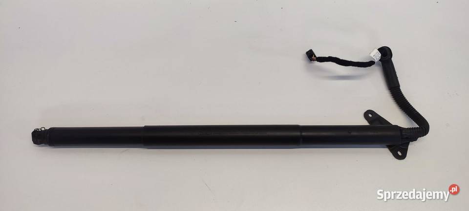 VW TIGUAN II SIŁOWNIK KLAPY PRAWY 5NA827851A dolnośląskie