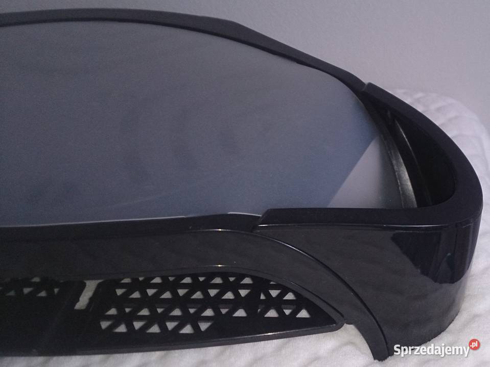 Podstawa pod monitor Fellowes półka na Pozostałe sprzedam
