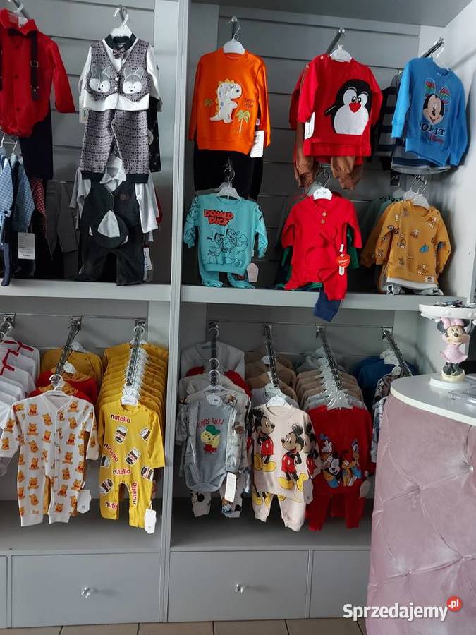 Meble sklepowe wyposażenie sklepu0 Zawiercie