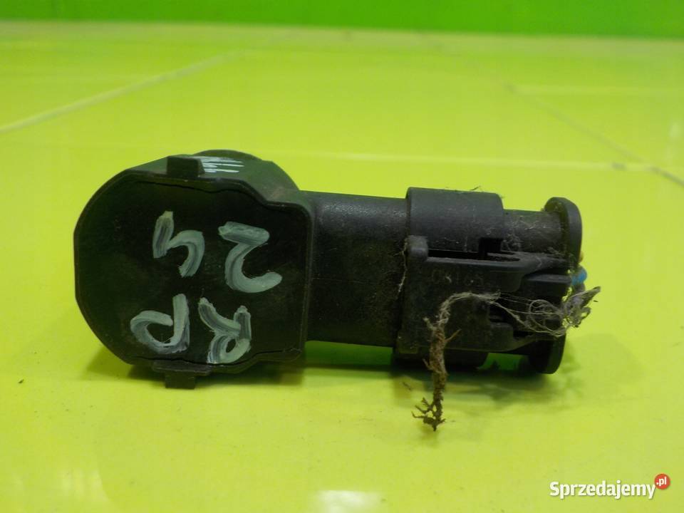 FORD S 06r 5D czujnik parkowania 6G9215K859CA osobowe