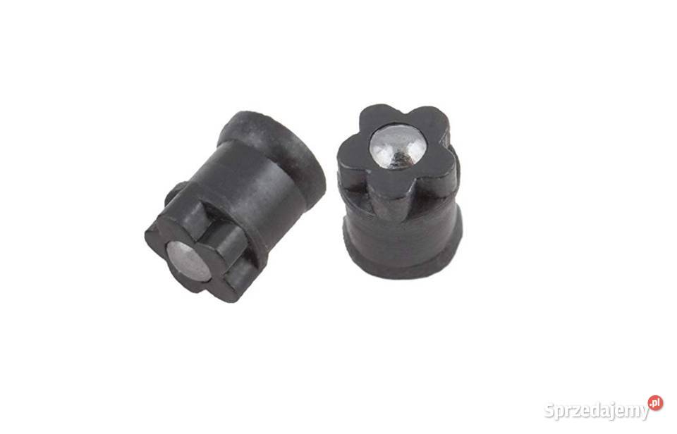 Precyzyjny śrut rosyjski mocny bezołowiowy do Nowy Sącz