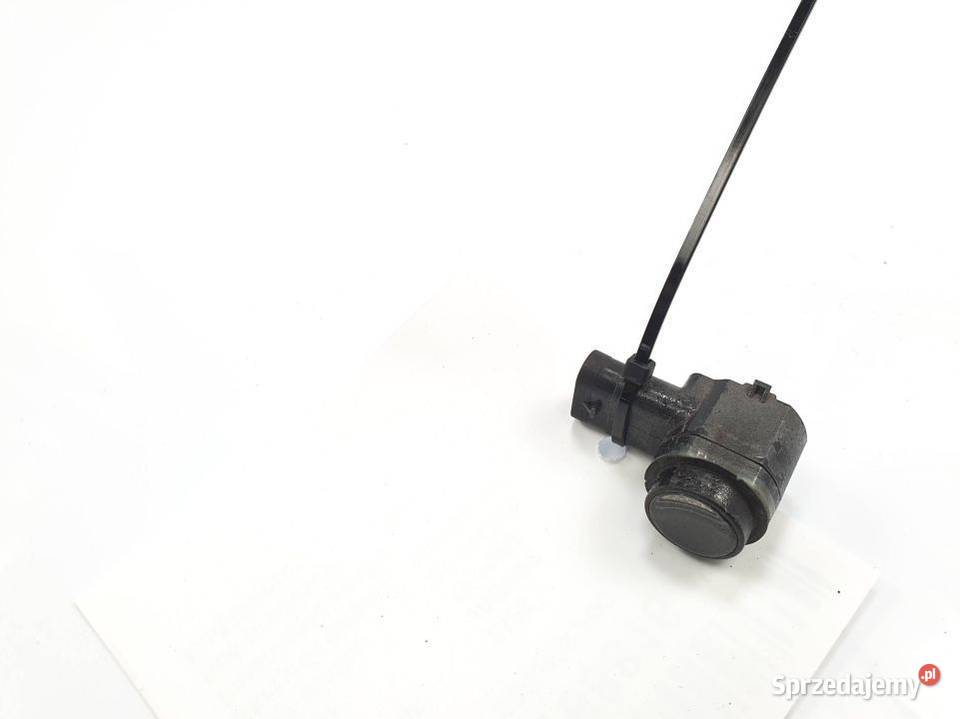 CZUJNIK PDC JAGUAR XF PURE 9G9215K859AB osobowe Lipno