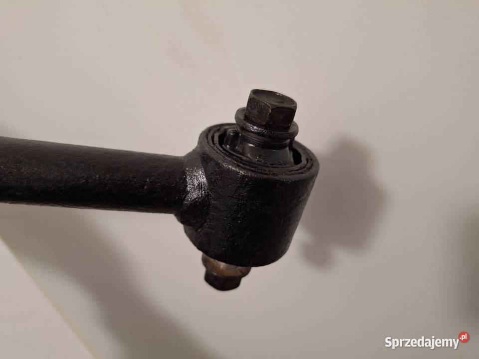 Lexus RX 400h wahacz drążek wzdłużny tył Toruń