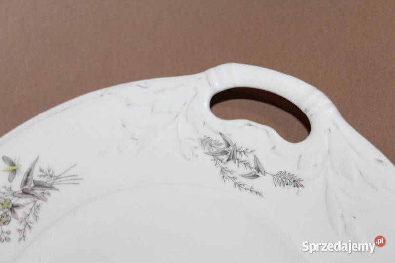 Patera Rostrand 19341938 624 FiaF Szczecin