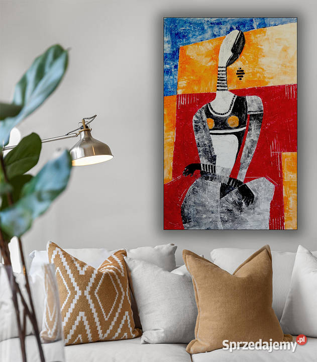 Portakt 1083 Warszawa sprzedam