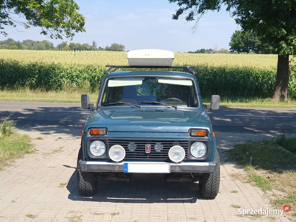 Halogeny HELLA chrom 180 mm Motoryzacja mazowieckie Brwinów sprzedam