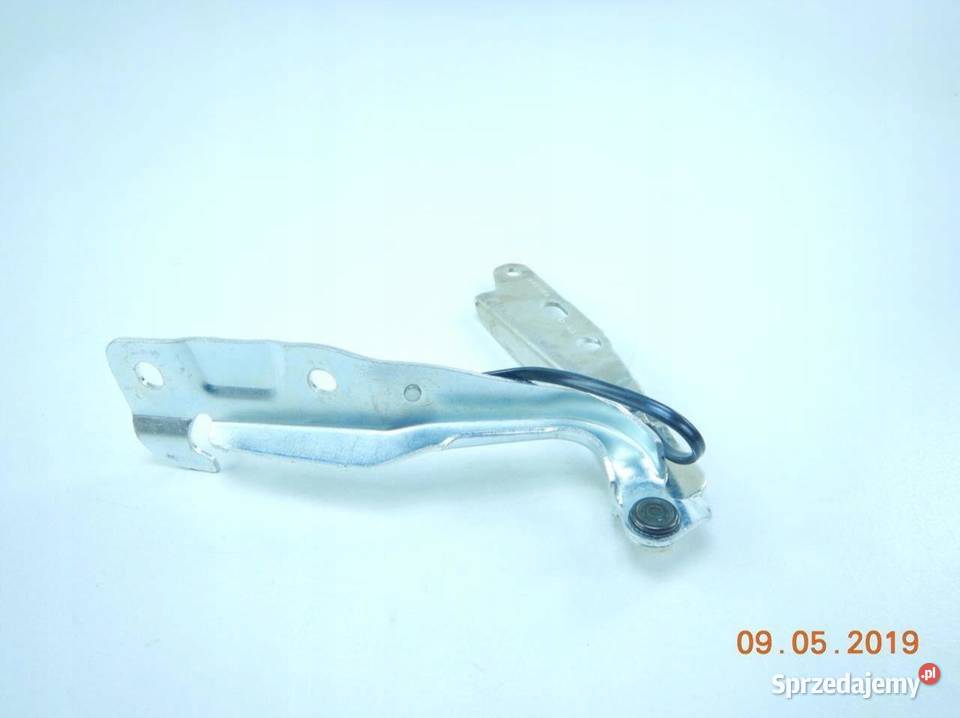 ZAWIAS MASKI LEWY JAGUAR STYPE 0004