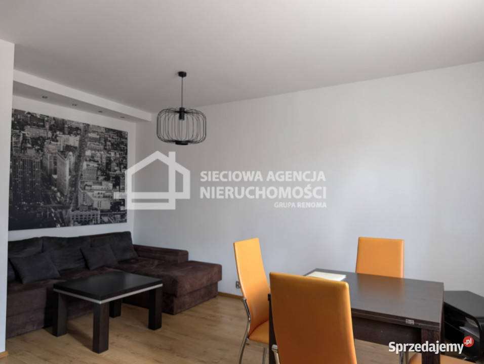 Ogłoszenie mieszkanie Gdańsk 356m2 2 pokoje Sprzedaż sprzedam