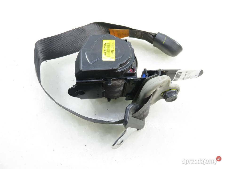 PAS PRAWY PRZEDNI OPEL ANTARA A L07 0435137