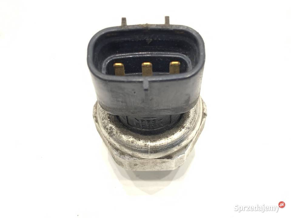 CZUJNIK KLIMATYZACJI MAZDA CX9 4990007880 37 277