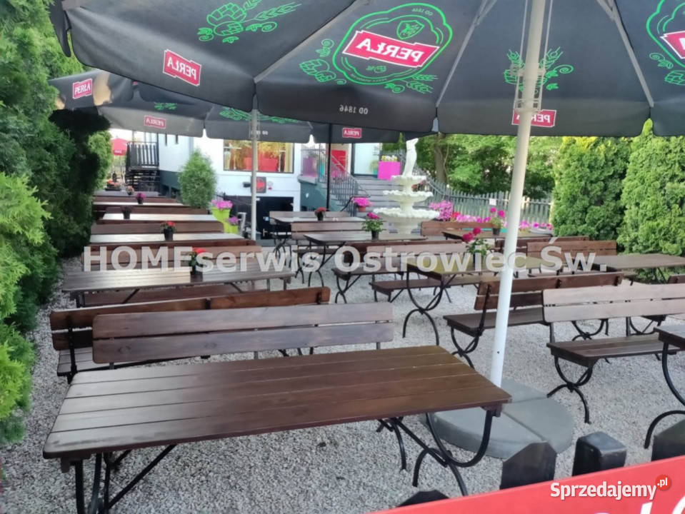 Lokal 280m2 Ostrowiec Świętokrzyski sprzedam