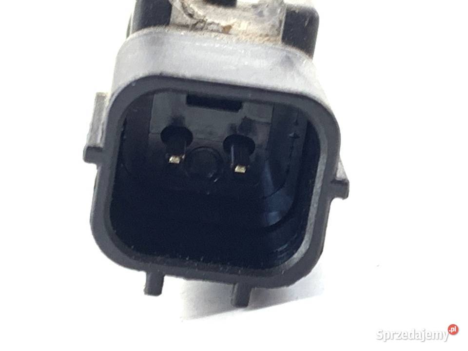 CZUJNIK ABS LEWY PRZÓD HYUNDAI KONA 58930J9000 osobowe sprzedam