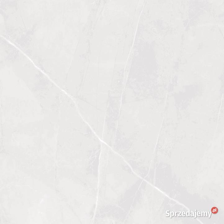 Gres BALI BLANCO 6060 Warszawa