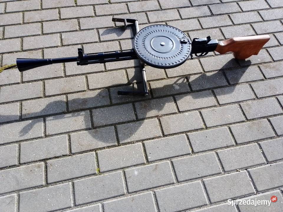 Dp 28 diejtariew replika Konin sprzedam