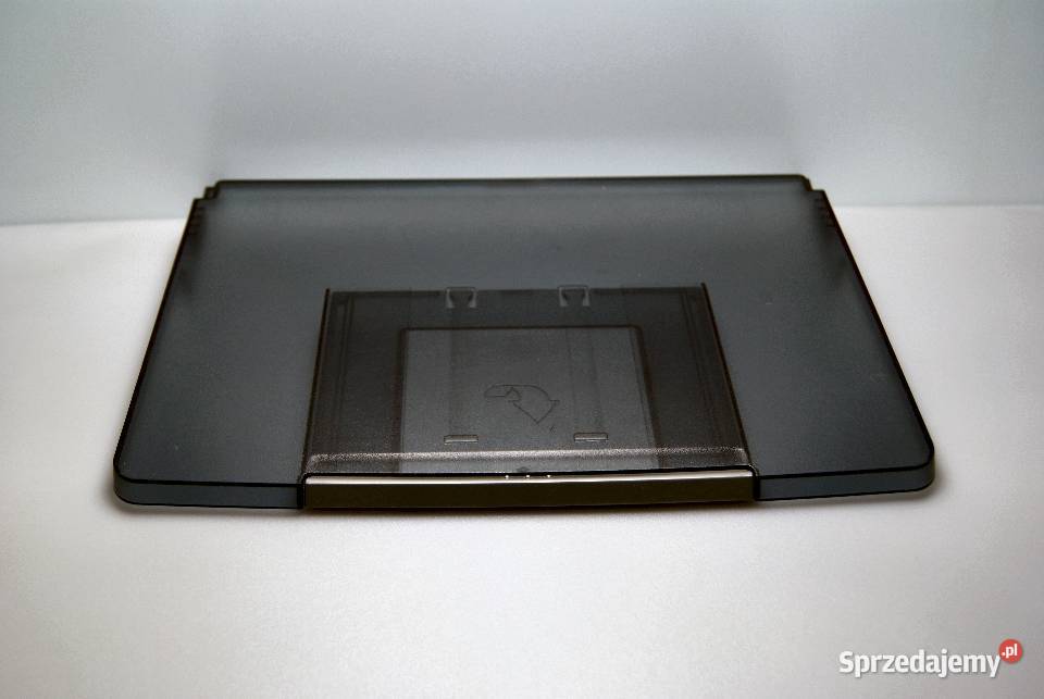 Tacki wewy papieru do drukarki HP OffieJet atramentowa Łódź