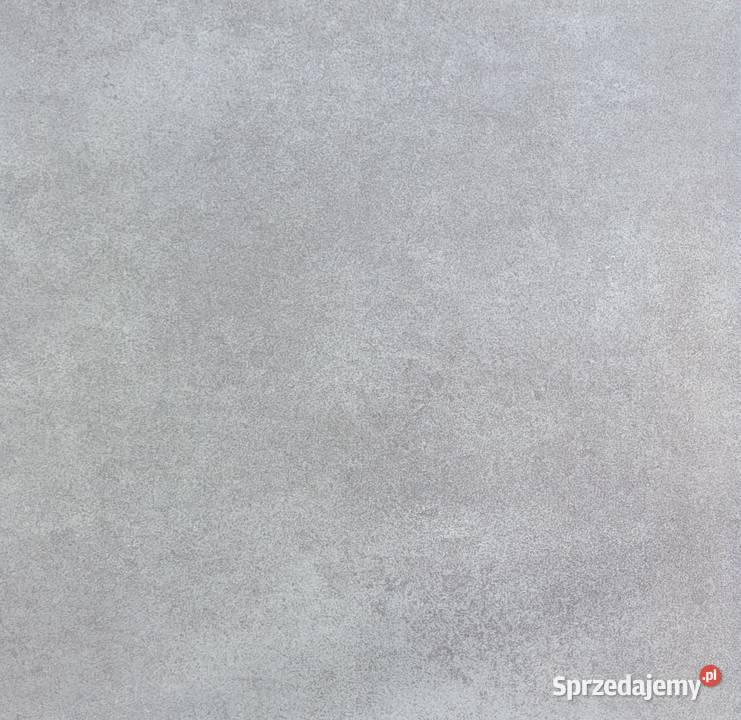 Gres NEVADA GREY 6060 10mm Warszawa sprzedam