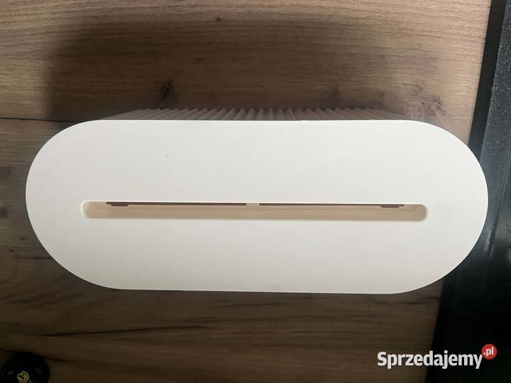 Plastikowy Organizer łódzkie Radomsko