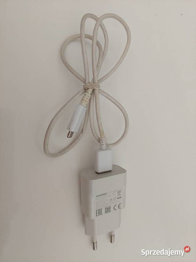 Huawei P9 Lite 2017 sprzedam