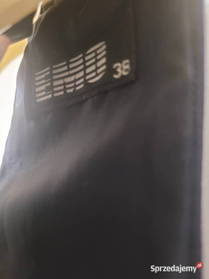 Sukienka Spódnice i sukienki Słupca