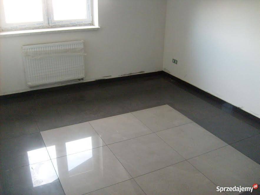 SPRZEDAM STACJA KONTROLI POJAZDÓW SERWIS