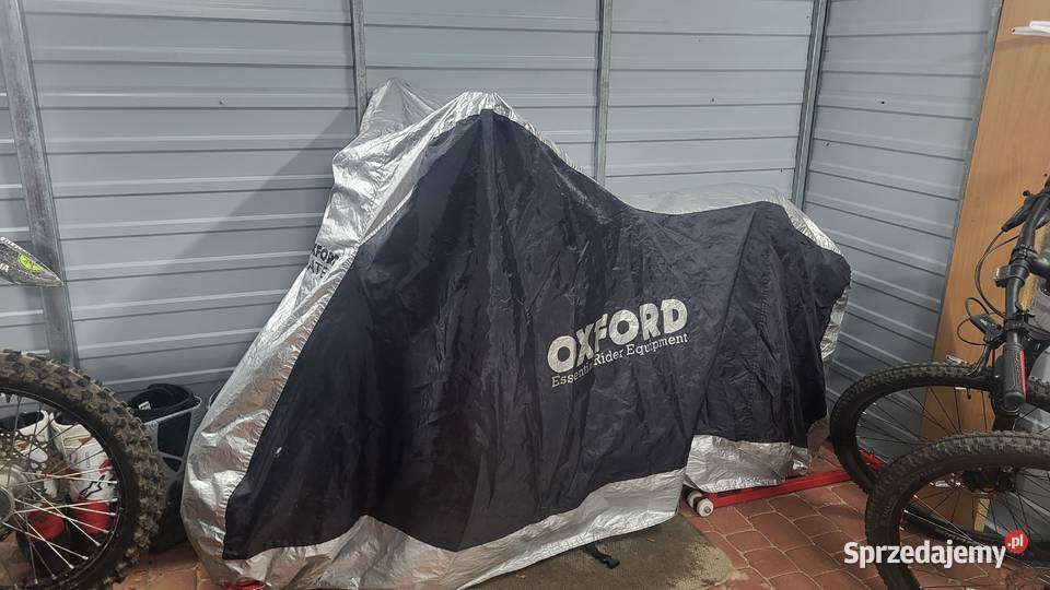 KTM Duke 200125 SALON POLSKA Motoryzacja mazowieckie Wołomin sprzedam