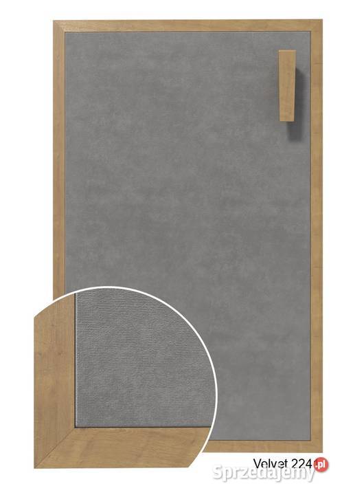 IKEA Billy fronty do regały komody szafy