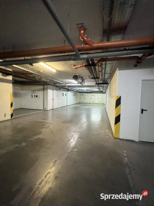 Na sprzedaż miejsce posotojowe w samym Centrum 20m2 dolnośląskie sprzedam