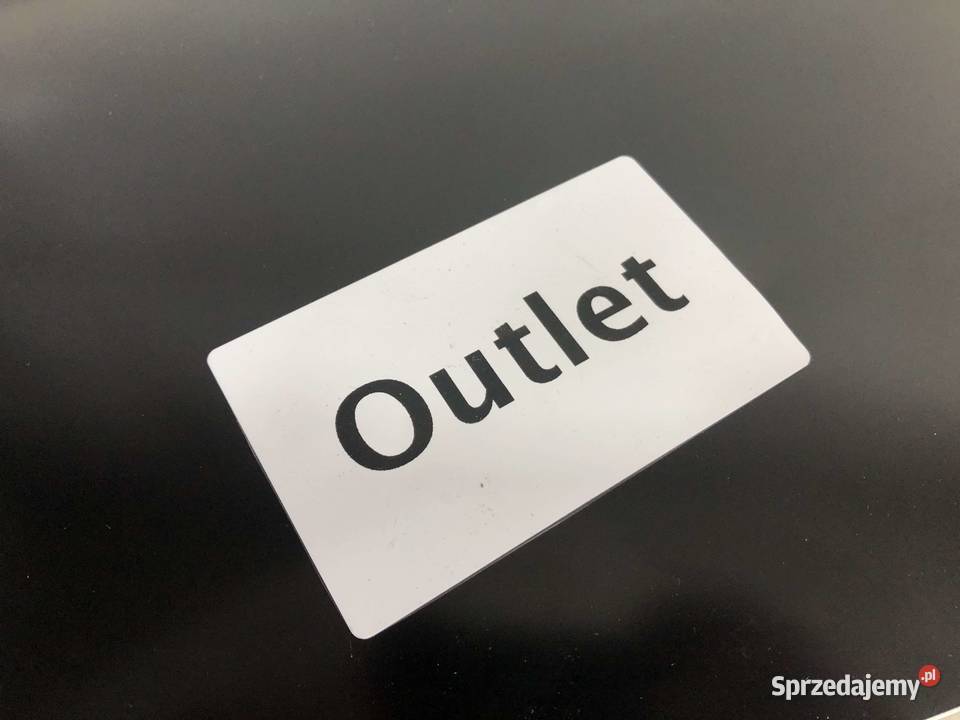 Toyota Corolla Verso E120 20022004 Błotnik lewy Skarżysko-Kamienna