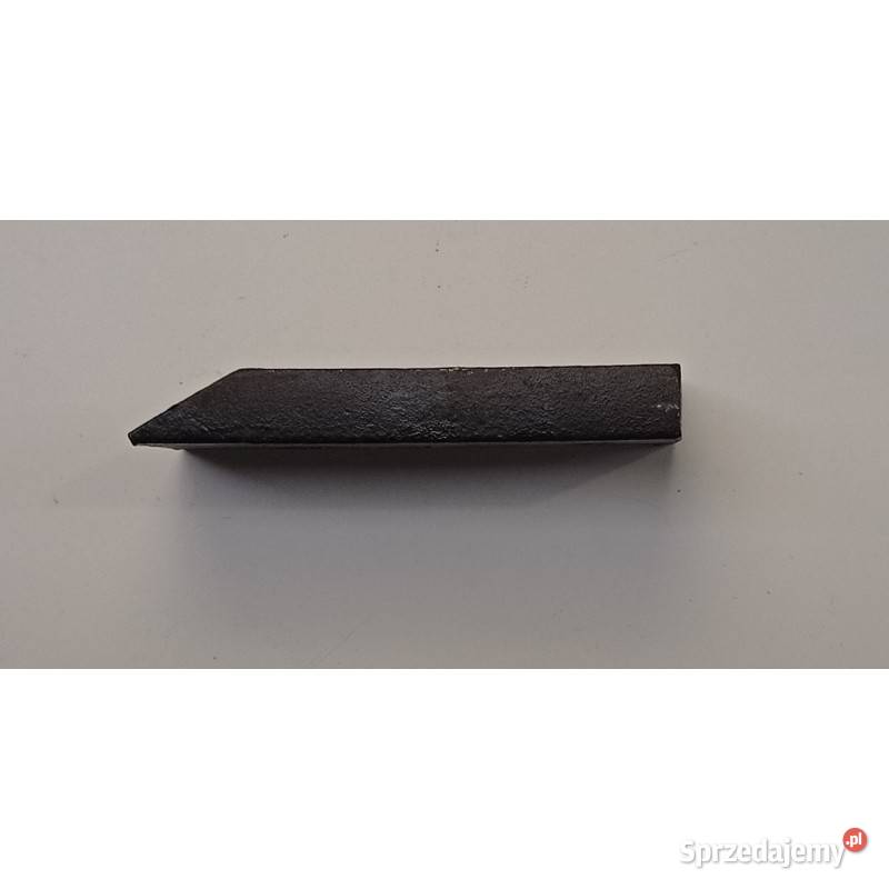 Nakładka do dłuta MICHEL 70x20x145 Sieradz