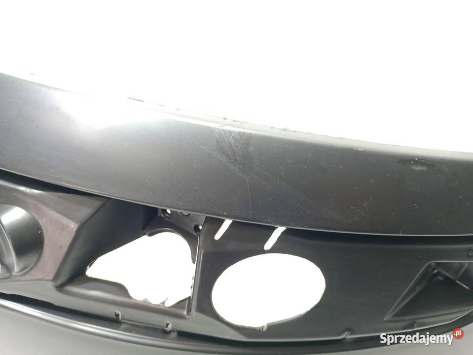 VW GOLF V 5 20032009 HB ZDERZAK PRZÓD PRZEDNI świętokrzyskie Skarżysko-Kamienna