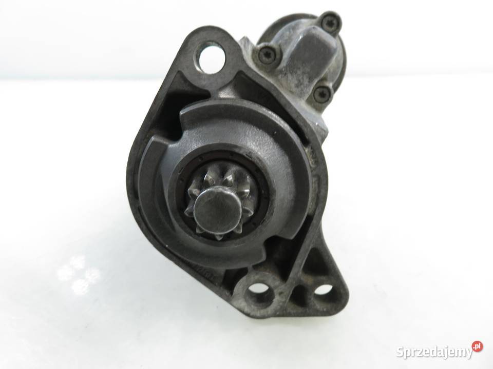 ROZRUSZNIK SEAT TOLEDO II 16