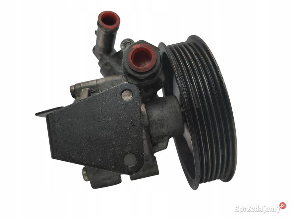 POMPA WSPOMAGANIA Alfa Romeo 147 156 159 GT Fiat