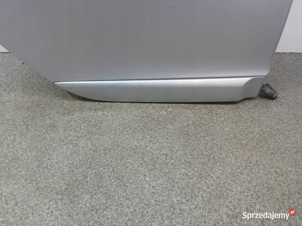 DRZWI PRAWE TYŁ KOMBI LIFT TED69 Renault Megane