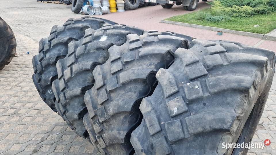 44565r225 18R225 18225 44565225 Aeolus 80 Nowe Miasto Lubawskie