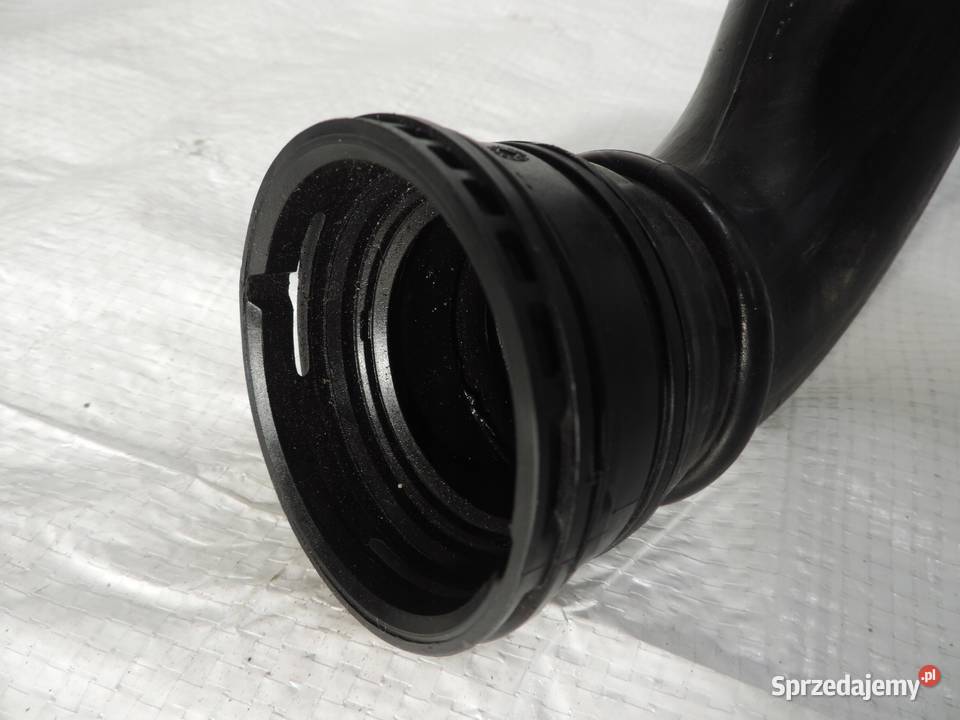 RURA INTERCOOLERA OPEL ASTRA K 14T 39201785