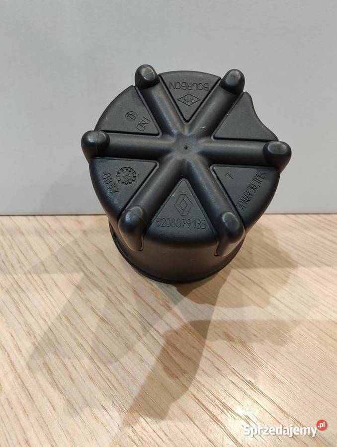 Renault 8200079133 popielniczka kubek schowek Rumia