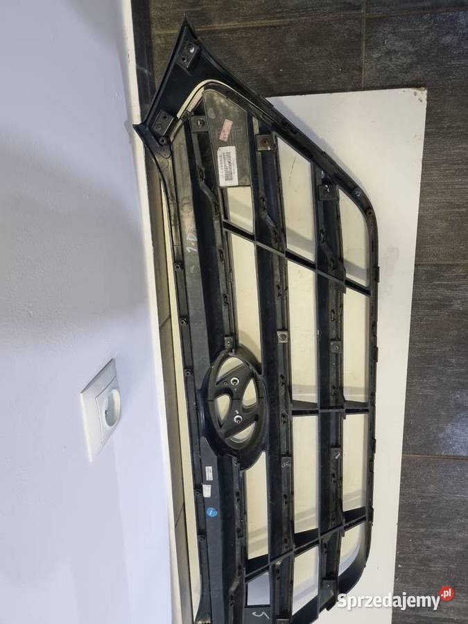 ATRAPA HYUNDAI TUCSON III 1518 Skierniewice sprzedam