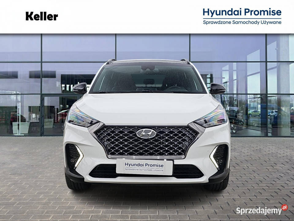 16T 177 4x4 Automat Nline Panorama Dealer