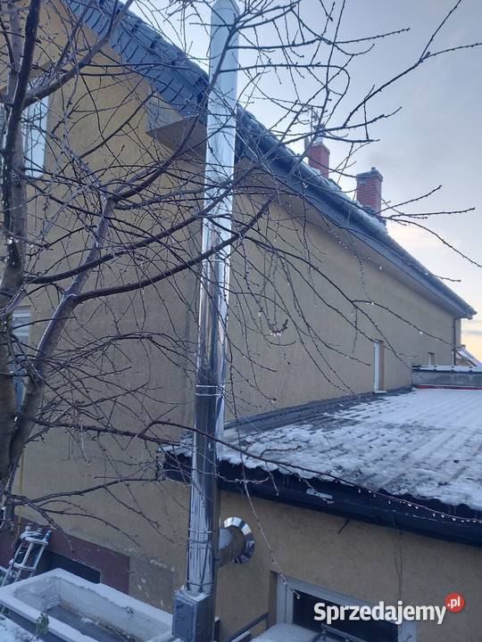 Blaze HarmonyInformacje Techniczne 092024 Kudowa-Zdrój