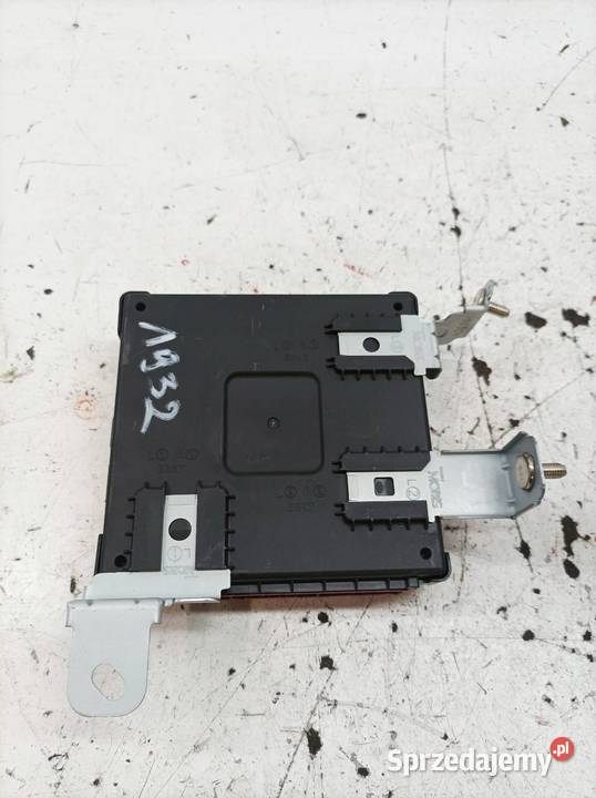 MODUŁ 95410D7630 Hyundai Tucson III 20152020 TL świętokrzyskie