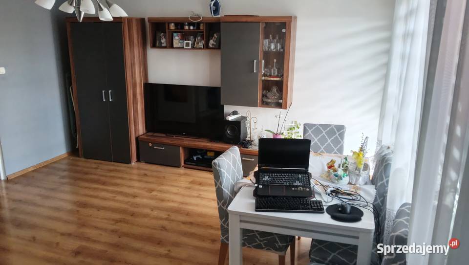 Mieszkanie M5 72m2 4 pokoje kujawsko-pomorskie Toruń