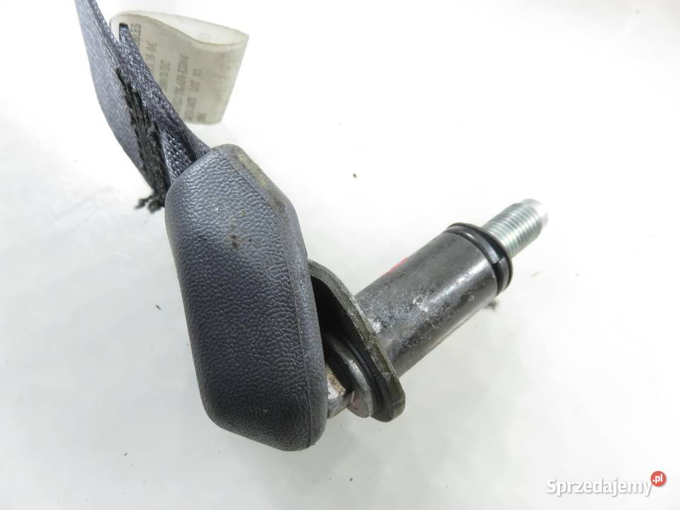 PAS LEWY PRZEDNI HYUNDAI TUCSON I JM 888102E300 osobowe sprzedam