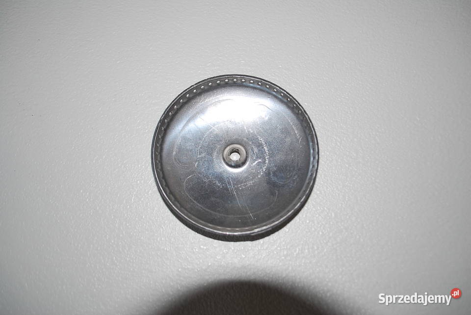 PALNIK CRAMER DO KUCHENKI GAZOWEJ KAMPERKEMPING Kempingowe mazowieckie Grzebowilk