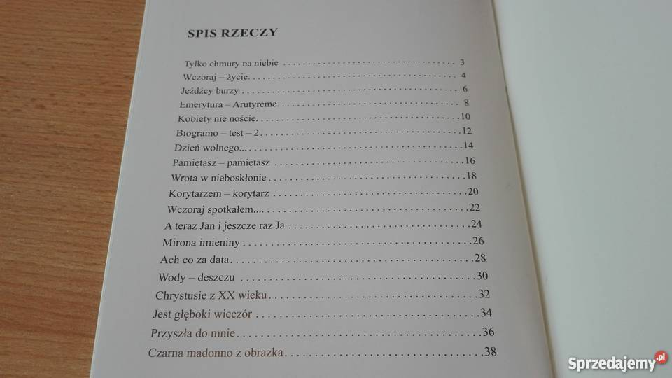 ArutyremE i Stopklatka Zygmunt Wojdyło