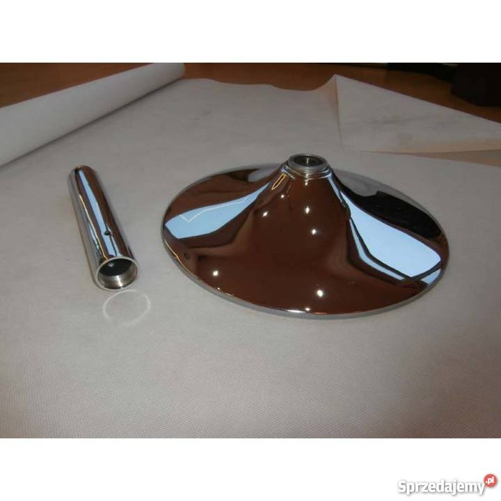 Rura do pole dance Ełk