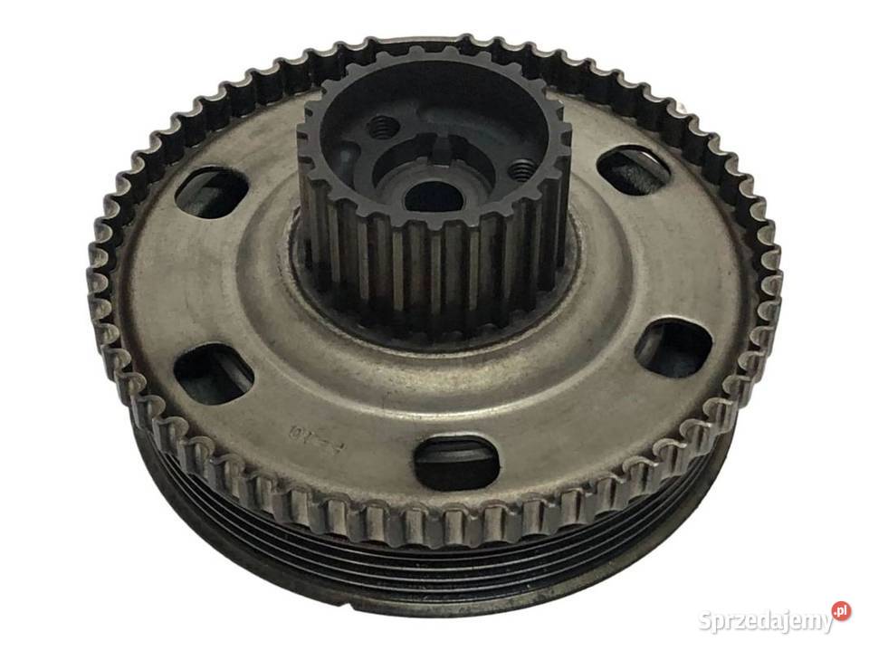 Lancia Ypsilon III 2011 Fiat Panda III 500 12 8v osobowe świętokrzyskie Skarżysko-Kamienna