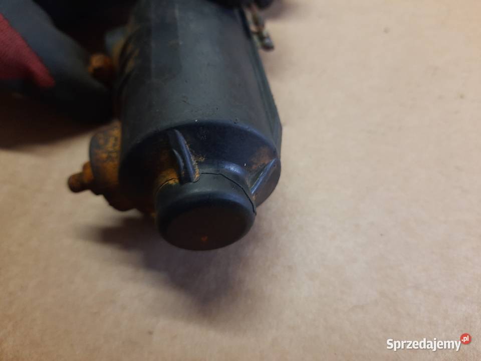 Yamaha SR 185 250 cewka xs 250 400 850 xz 550 Jelenia Góra