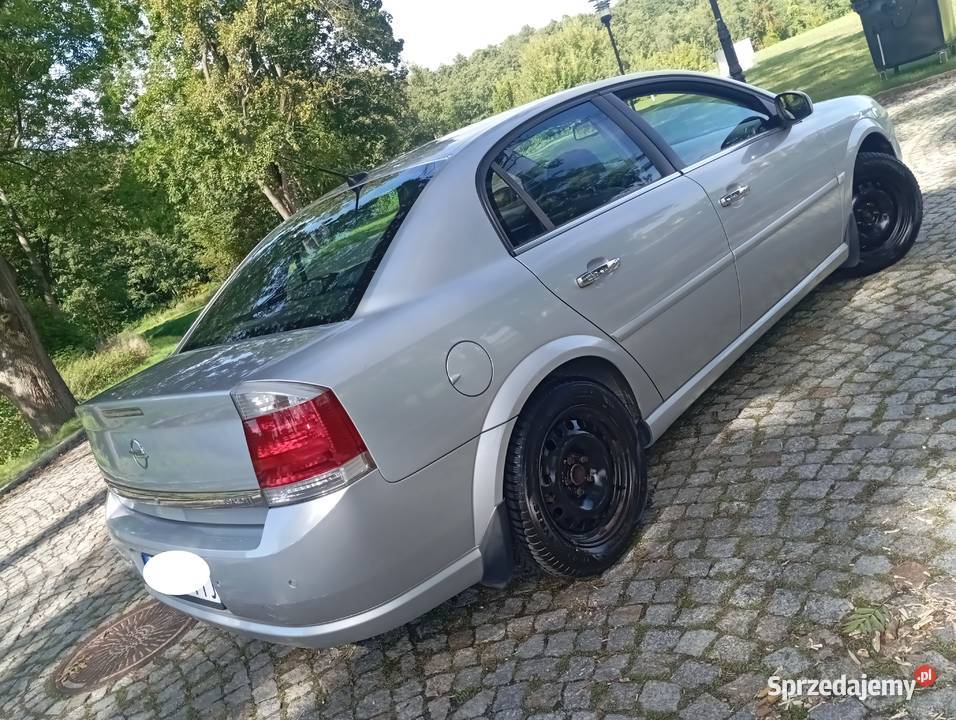 VECTRA LIFT 19 CDTI ŚLICZNA 1 WŁAŚĆ ZAREJESTR radio mazowieckie Gostynin