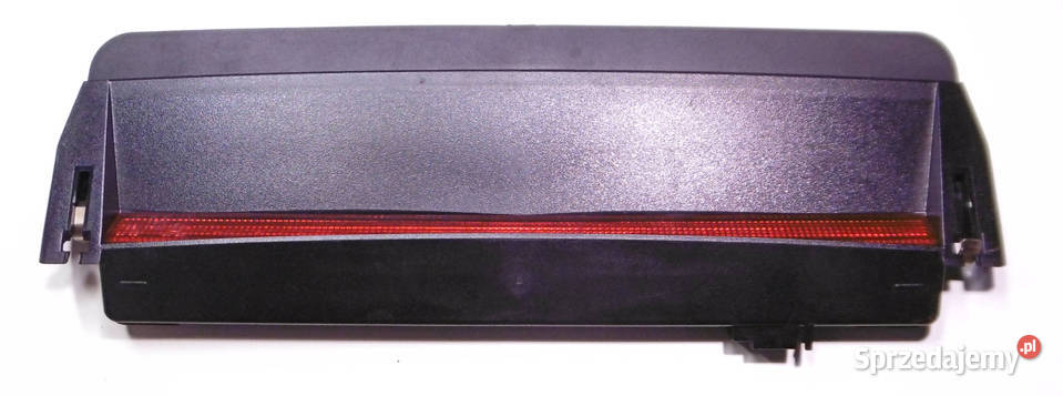 Vw Passat b6 Swiatło Stop 3c5945097