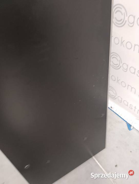 Regał chł Mawi RCH5 Dortmund 1107 Wrocław